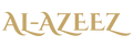 AL-AZEEZ