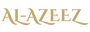 AL-AZEEZ