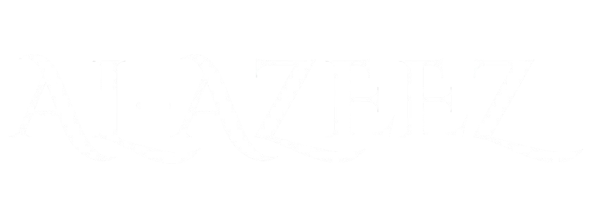 AL-AZEEZ