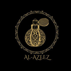 Gulista Attar – Floral Elegance in a Bottle